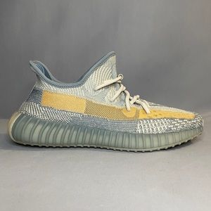 Yeezys 350 Israfil
